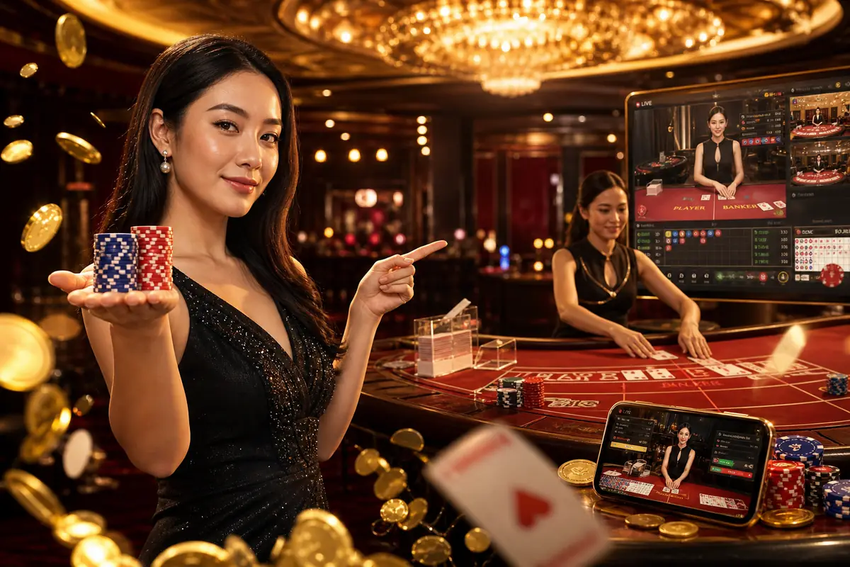 bat299 অ্যাকাউন্ট সুরক্ষা টিপস
