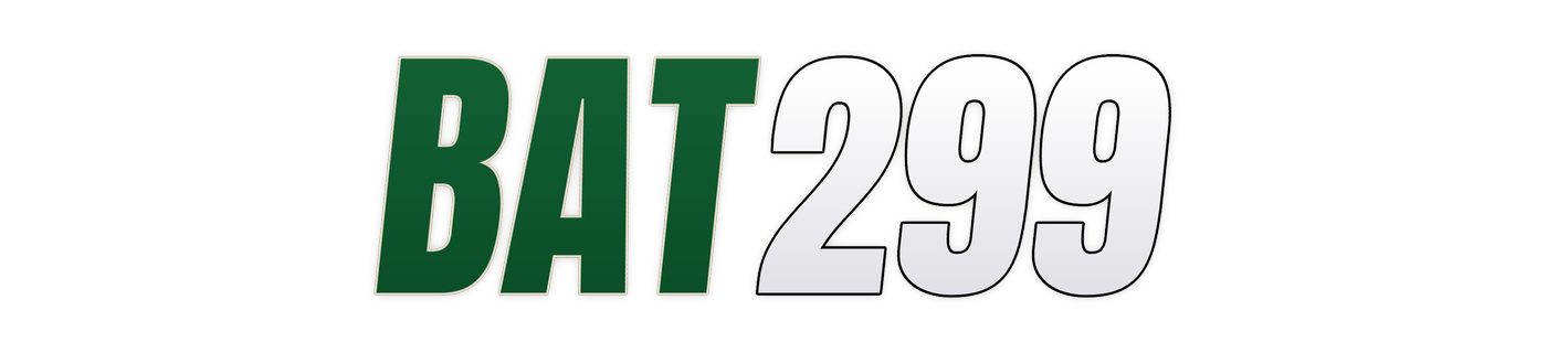 bat299 লোগো